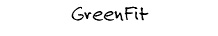 GreenFit